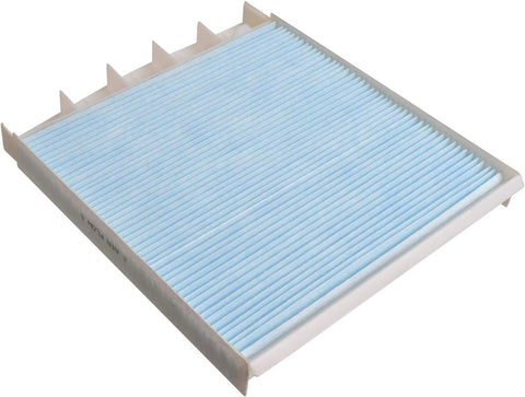 Blue Print ADT32555 Cabin Filter, pack of one