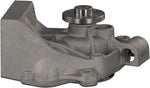 febi bilstein 14981 Water Pump with gasket, pack of one