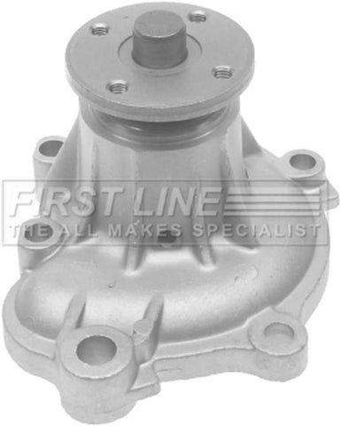 First Line FWP1445 Water Pump