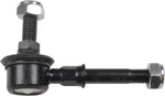 Blue Print ADK88501 Stabiliser Link with bushes, washers and nuts, pack of one