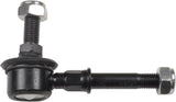 Blue Print ADK88501 Stabiliser Link with bushes, washers and nuts, pack of one
