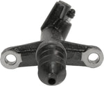 Blue Print ADZ93622 Clutch Slave Cylinder, pack of one