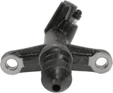 Blue Print ADZ93622 Clutch Slave Cylinder, pack of one