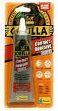Gorilla Super Glue Tube 2 x 3g
