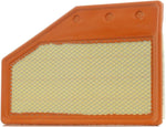 Air Filter Blue Print ADW192220 Febi Bilston -New Pck of 1