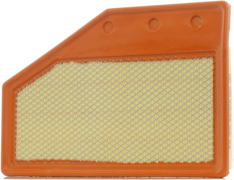 Air Filter Blue Print ADW192220 Febi Bilston -New Pck of 1