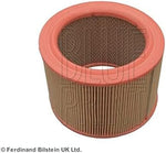Blue Print ADP152216 Air Filter, pack of one