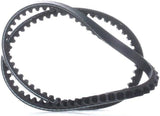 GAT 6211MC V-Belt