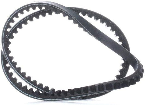 GAT 6211MC V-Belt