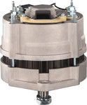 febi bilstein 48935 Alternator, pack of one