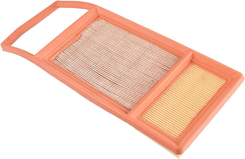 Blue Print ADL142230 Air Filter, pack of one