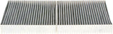 Bosch R2571 - Cabin Filter activated-carbon