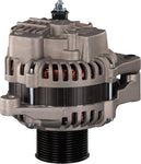 febi bilstein 48959 Alternator, pack of one