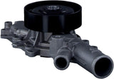 febi bilstein 24206 Water Pump with gaskets, pack of one