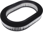 Blue Print ADC42212 Air Filter, pack of one