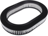 Blue Print ADC42212 Air Filter, pack of one