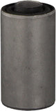febi bilstein 43302 Control Arm Bush, pack of one