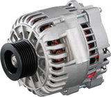 Febi 101518 Alternator