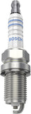 Bosch FR7KC - Spark Plugs Nickel - 1 piece