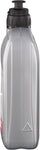 febi bilstein 32590 Gear Oil SAE 75W-90 (GL-5), pack of one