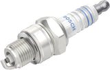 Bosch W7BC - Spark Plugs Nickel - 1 piece