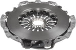 Blue Print ADS73219N Clutch Cover, pack of one