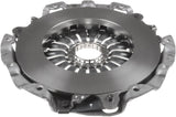 Blue Print ADS73219N Clutch Cover, pack of one