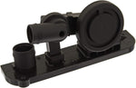 febi bilstein 46518 Vent Valve for crankcase, pack of one