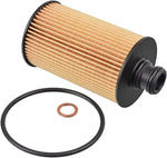 Blue Print ADG02162 Oil Filter, pack of one