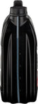 febi bilstein 23932 Brake Fluid DOT4 Plus, pack of one