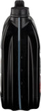 febi bilstein 23932 Brake Fluid DOT4 Plus, pack of one