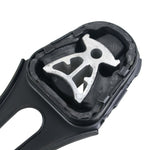 FORD TRANSIT CUSTOM V362 V363 2012 ONWARDS ENGINE MOUNT INSULATOR SUPPORT