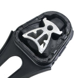 FORD TRANSIT CUSTOM V362 V363 2012 ONWARDS ENGINE MOUNT INSULATOR SUPPORT
