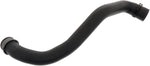 febi bilstein 49078 Radiator Hose, pack of one