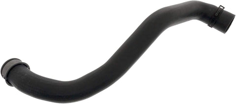 febi bilstein 49078 Radiator Hose, pack of one
