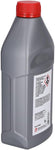 febi bilstein 23932 Brake Fluid DOT4 Plus, pack of one