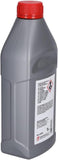 febi bilstein 23932 Brake Fluid DOT4 Plus, pack of one