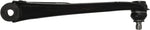 Blue Print ADK88609 Control Arm, pack of one