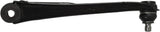 Blue Print ADK88609 Control Arm, pack of one