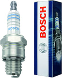 Bosch W7AC - Spark Plugs Nickel - 1 piece