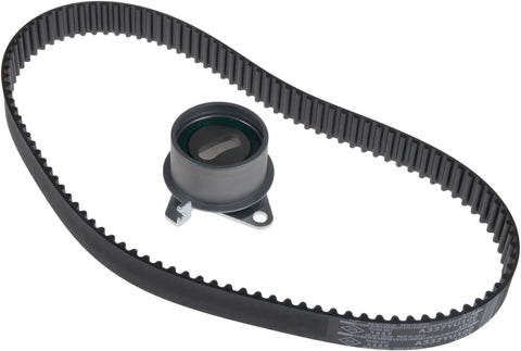 Blue Print ADC47317 Timing Belt Kit, pack of one