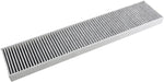 febi bilstein 17554 Cabin Filter, pack of one