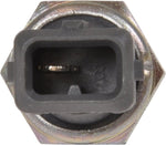 Blue Print ADK86603 Oil Pressure Switch, pack of one