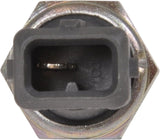 Blue Print ADK86603 Oil Pressure Switch, pack of one