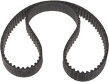 Blue Print ADC47541 Timing Belt, pack of one
