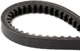 GAT 6463MC V-Belt