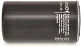 Bosch 0451203228 Oil Filter