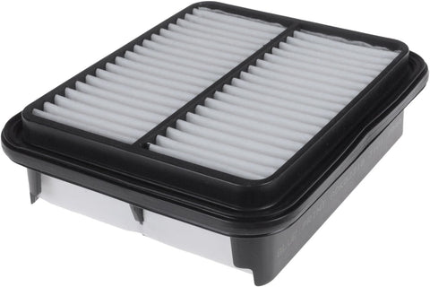 Blue Print ADK82218 Air Filter, pack of one