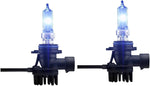 Osram LEDEXT102-10 LEDambient Styling Lights, 1 Set
