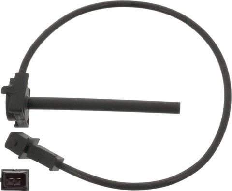 febi bilstein 46021 Coolant Level Sensor for coolant expansion tank, pack of one